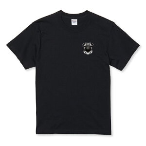 TVc LbY ǂTCY pO   ybg AEghA  A CXg mN TCY 100 110 120 130 140 150   100% Rbg TVc TVc zCg ubN 