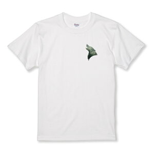 _30%OFFN[|zz^ TVc LbY ǂTCY T IIJ~ VGbg R X   JbRCC AEghA TCY 100 110 120 130 140 150   100% Rbg TVc TV