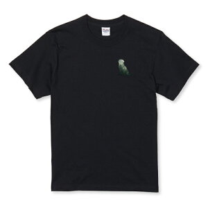 _30%OFFN[|zz^ TVc LbY ǂTCY  Ck VGbg R X   JbRCC  AEghA TCY 100 110 120 130 140 150   100% Rbg TVc T