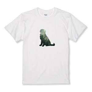 TVc LbY ǂTCY  Ck VGbg R X   JbRCC  AEghA TCY 100 110 120 130 140 150   100% Rbg TVc TVc zCg ub