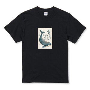 TVc LbY ǂTCY NW  ~ C C̐   JbRCC ꂢ AEghA TCY 100 110 120 130 140 150   100% Rbg TVc TVc zCg u