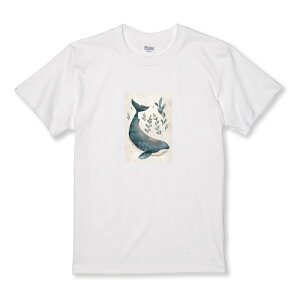 TVc LbY ǂTCY NW  ~ C C̐   JbRCC ꂢ AEghA TCY 100 110 120 130 140 150   100% Rbg TVc TVc zCg u