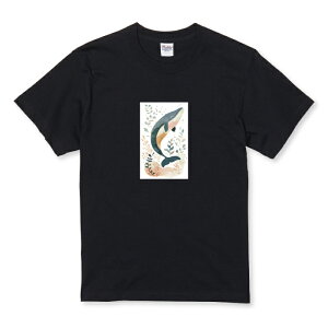 TVc LbY ǂTCY NW  ~ C C̐   JbRCC ꂢ AEghA TCY 100 110 120 130 140 150   100% Rbg TVc TVc zCg u