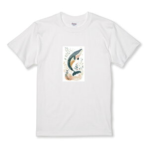 TVc LbY ǂTCY NW  ~ C C̐   JbRCC ꂢ AEghA TCY 100 110 120 130 140 150   100% Rbg TVc TVc zCg u