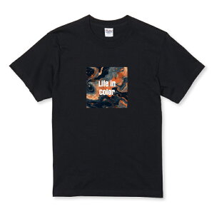 z 50%OFF X[p[Z[ TVc LbY ǂTCY G yL }[u 嗝 Xg[g  JbRCC AEghA TCY 100 110 120 130 140 150   100% Rbg TVc