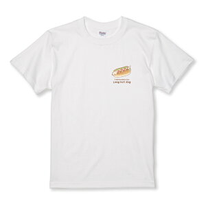 z 50%OFF X[p[Z[ TVc LbY ǂTCY   zbghbO _bNXtg  킢 ʔ LN^[ TCY 100 110 120 130 140 150   100% Rbg TV