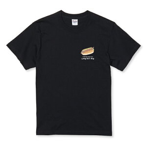 z 50%OFF X[p[Z[ TVc LbY ǂTCY   zbghbO _bNXtg  킢 ʔ LN^[ TCY 100 110 120 130 140 150   100% Rbg TV