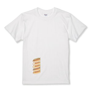 z 50%OFF X[p[Z[ TVc LbY ǂTCY   zbghbO _bNXtg  킢 ʔ LN^[ TCY 100 110 120 130 140 150   100% Rbg TV