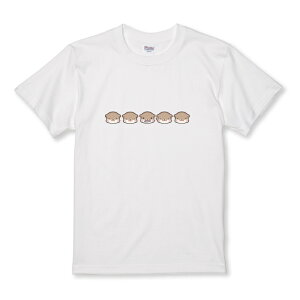 z 50%OFF X[p[Z[ TVc LbY ǂTCY JE\ RcJE\  킢 邢 ق̂ڂ LN^[ TCY 100 110 120 130 140 150   100% Rbg TVc 