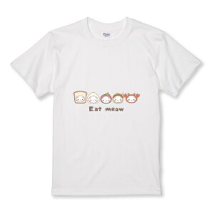 TVc LbY ǂTCY L ˂ lR  LN^[ 낢 p Jj ^RĂ g}g TCY 100 110 120 130 140 150   100% Rbg TVc TVc zCg ubN 