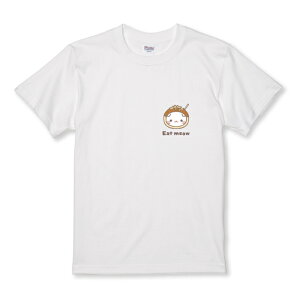 z 50%OFF X[p[Z[ TVc LbY ǂTCY L ˂ lR Hו  LN^[ 낢 ^RĂ ₫ TCY 100 110 120 130 140 150   100% Rbg TVc T