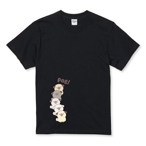 z 50%OFF X[p[Z[ TVc LbY ǂTCY pO ς    Aj}  킢 CXg LN^[ TCY 100 110 120 130 140 150   100% Rbg TVc 