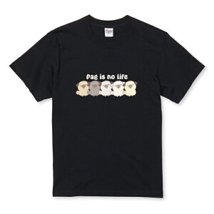 z 50%OFF X[p[Z[ TVc LbY ǂTCY pO ς    Aj}  킢 CXg LN^[ TCY 100 110 120 130 140 150   100% Rbg TVc 