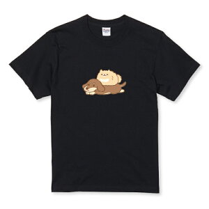 z 50%OFF X[p[Z[ TVc LbY ǂTCY   _bNXtg |jA  킢 |Cg TCY 100 110 120 130 140 150   100% Rbg TVc 