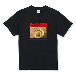 TVc LbY ǂTCY [ [߂ ˗ k[h ig ϗ ʔ ݖ[ V[ TCY 100 110 120 130 140 150   100% Rbg TVc TVc zCg u