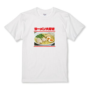 z 50%OFF X[p[Z[ TVc LbY ǂTCY [ [߂ ˗ k[h Hו ϗ ʔ [ V[ TCY 100 110 120 130 140 150   100% Rbg TV