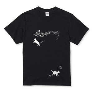 30%N[|ubNtCf[ TVc LbY ǂTCY L lR ˂ VGbg  y y    l킢 TCY 100 110 120 130 140 150   100% Rbg