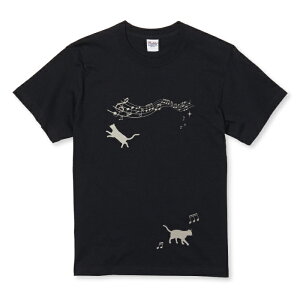 30%N[|ubNtCf[ TVc LbY ǂTCY L lR ˂ VGbg  y y    l킢 TCY 100 110 120 130 140 150   100% Rbg