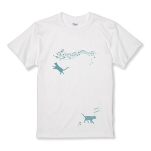 30%N[|ubNtCf[ TVc LbY ǂTCY L lR ˂ VGbg  y y    l킢 TCY 100 110 120 130 140 150   100% Rbg