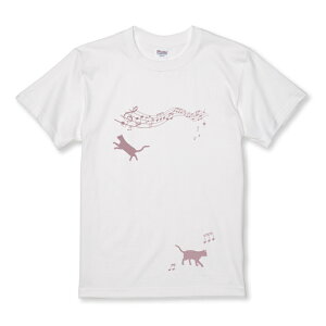 30%N[|ubNtCf[ TVc LbY ǂTCY L lR ˂ VGbg  y y    l킢 TCY 100 110 120 130 140 150   100% Rbg