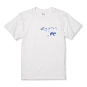 30%N[|ubNtCf[ TVc LbY ǂTCY L lR ˂ VGbg  y y    l킢 TCY 100 110 120 130 140 150   100% Rbg