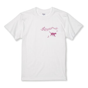 30%N[|ubNtCf[ TVc LbY ǂTCY L lR ˂ VGbg  y y    l킢 TCY 100 110 120 130 140 150   100% Rbg