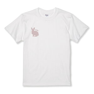 _30%OFFN[|zz^ TVc LbY ǂTCY  ETM  hbg VGbg   x[W TCY 100 110 120 130 140 150   100% Rbg TVc TVc 