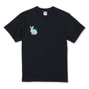 _30%OFFN[|zz^ TVc LbY ǂTCY  ETM  hbg VGbg ݃J[   u[ TCY 100 110 120 130 140 150   100% Rbg TVc 