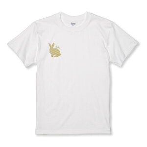 _30%OFFN[|zz^ TVc LbY ǂTCY  ETM  hbg VGbg   x[W TCY 100 110 120 130 140 150   100% Rbg TVc TVc 