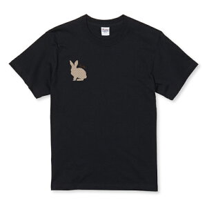 _30%OFFN[|zz^ TVc LbY ǂTCY  ETM  hbg VGbg   uE TCY 100 110 120 130 140 150   100% Rbg TVc TVc 