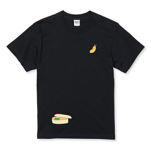 30%N[|ubNtCf[ TVc LbY ǂTCY ٓ CXg ɂ GrtC CVtC 킢 낢 TCY 100 110 120 130 140 150   100% Rbg 