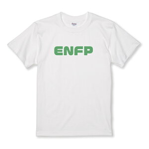 z 50%OFF X[p[Z[ TVc LbY ǂTCY ENFP i^ƌ^j MBTI_ i^Cv mbt ff IV l^ Vv TCY 100 110 120 130 140 150   100% Rbg TVc T