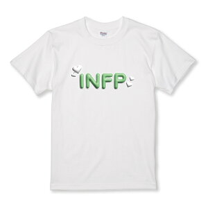 z 50%OFF X[p[Z[ TVc LbY ǂTCY INFP iҌ^j MBTI_ i^Cv mbt ff IV l^ Vv TCY 100 110 120 130 140 150   100% Rbg TVc T