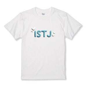 z 50%OFF X[p[Z[ TVc LbY ǂTCY ISTJ iǗҌ^j MBTI_ i^Cv mbt ff IV l^ V[ TCY 100 110 120 130 140 150   100% Rbg TVc T