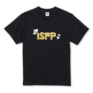 z 50%OFF X[p[Z[ TVc LbY ǂTCY ISFP i`ƌ^j MBTI_ i^Cv mbt ff IV l^ Vv TCY 100 110 120 130 140 150   100% Rbg TVc T