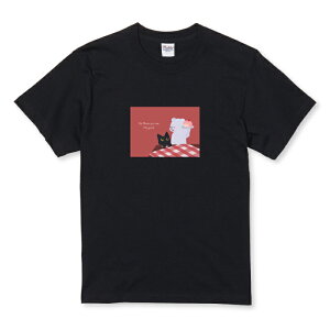 z 50%OFF X[p[Z[ TVc LbY ǂTCY F  L ˂ L  G{ CXg 킢  sN TCY 100 110 120 130 140 150   100% Rbg TVc TV