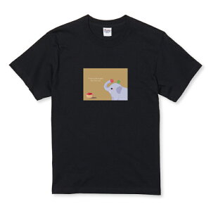 z 50%OFF X[p[Z[ TVc LbY ǂTCY   ]E JG   G{ CXg 킢 w TCY 100 110 120 130 140 150   100% Rbg TVc 