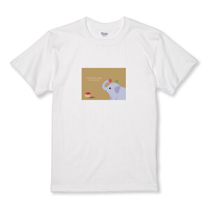 z 50%OFF X[p[Z[ TVc LbY ǂTCY   ]E JG   G{ CXg 킢 w TCY 100 110 120 130 140 150   100% Rbg TVc 