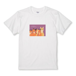 z 50%OFF X[p[Z[ TVc LbY ǂTCY Lcl  `xbgXiMcl  G{ CXg 킢 p[v TCY 100 110 120 130 140 150   100% Rbg TVc