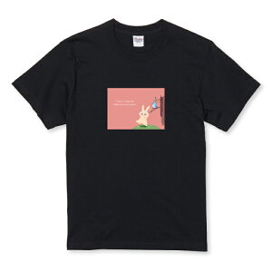 z 50%OFF X[p[Z[ TVc LbY ǂTCY e ETM     G{ 킢  w sN TCY 100 110 120 130 140 150   100% Rbg TVc T