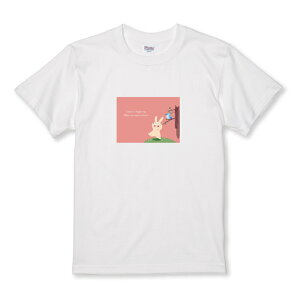 _30%OFFN[|zz^ TVc LbY ǂTCY e ETM     G{ 킢  w sN TCY 100 110 120 130 140 150   100% Rbg TVc TVc