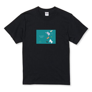 _30%OFFN[|zz^ TVc LbY ǂTCY ETM ]E JG Lcl lR VN}  G{ 킢  UFO TCY 100 110 120 130 140 150   100% Rbg TVc TV