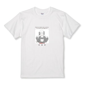 z 50%OFF X[p[Z[ TVc LbY ǂTCY ̎q  킢 I` ؍ t@bV  y O[ TCY 100 110 120 130 140 150   100% Rbg TV