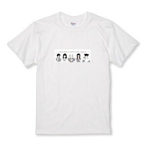 z 50%OFF X[p[Z[ TVc LbY ǂTCY ̎q  킢 I` ؍ t@bV  y O[ TCY 100 110 120 130 140 150   100% Rbg TV