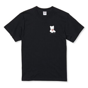 TVc LbY ǂTCY  efBxA ʂ  킢 t@bV  TCY 100 110 120 130 140 150   100% Rbg TVc TVc zCg ubN 