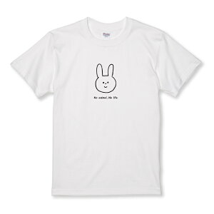 _30%OFFN[|zz^ TVc LbY ǂTCY  ETM e Vv   CXg  X}C Ί TCY 100 110 120 130 140 150   100% Rbg TVc TV