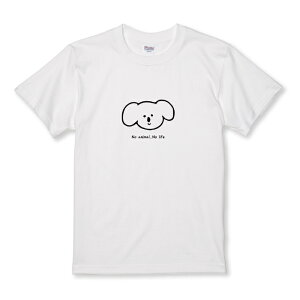 z 50%OFF X[p[Z[ TVc LbY ǂTCY  RA Vv   CXg  X}C Ί TCY 100 110 120 130 140 150   100% Rbg TVc TV