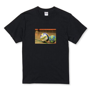 TVc LbY ǂTCY o[ o[{[ r[`o[ X|[c Z   Nu JbRCC TCY 100 110 120 130 140 150   100% Rbg TVc TVc zCg u