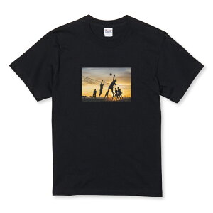 z 50%OFF X[p[Z[ TVc LbY ǂTCY o[ o[{[ r[`o[ X|[c Z   Nu JbRCC TCY 100 110 120 130 140 150   100% Rbg TV