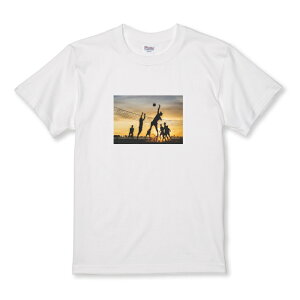 TVc LbY ǂTCY o[ o[{[ r[`o[ X|[c Z   Nu JbRCC TCY 100 110 120 130 140 150   100% Rbg TVc TVc zCg u